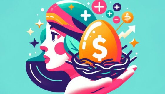 How Much Fund Do You Need to Set Up a SMSF