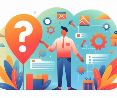 smsf compliance faqs smsf compliance faqs