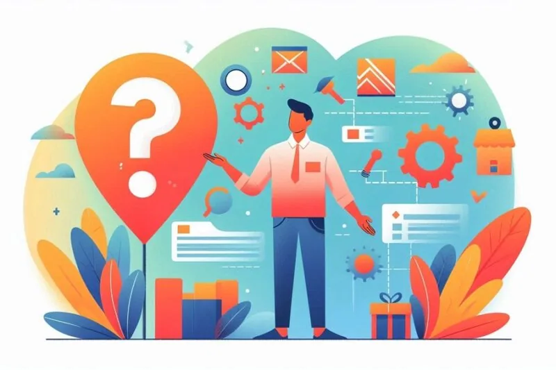 smsf compliance faqs smsf compliance faqs